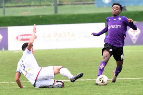 ACF FIORENTINA VS CAGLIARI 20